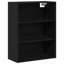 69.5cm Sideboard-670658222