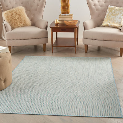 Mcdade Indoor / Outdoor Rug