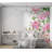 Premium Peel & Stick Wall Mural - Floral Elegance-1124396652