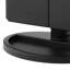 Rectangle Floor Mirror-1994604473