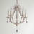 Negron 5 - Light Empire Chandelier-1956356288-1956356289