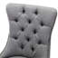 Chaise de salle à manger rembourrée Almerinda-1657617978-1642021782