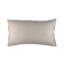 Rain Polyester Medium Bed Pillow-69283412-69283413