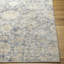 Tapis Oramas-676912312