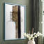 Impression inattendue «croissance inattendue» - bois massif-1912817583-1912817589