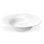 Sophie Conran, White - Pasta Bowl