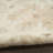 Nourison Teruyo 9' x 12' Ivory Vintage Indoor Rug-1043558397