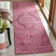 Chenault Performance Oriental Rug