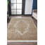 Arine Machine Made Indoor / Outdoor Area Rug-217744426