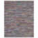 Sue Cotton Hand Woven Area Rug