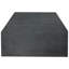 Doormat-1303337218