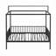 Lit plateforme robuste en métal-1701377211-1701377212