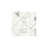Daltile Eclessia Marble Natural Stone Double Herringbone Mosaic Polished (10 PCS Per Carton) (7.50 SQFT Per Carton)-118121568
