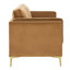 Canapé en tissu Kaiya-1437300634