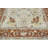 Skylee One-of-a-Kind 7'11" X 9'10" Wool Area Rug Beige