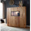 Frankfurt Highboard