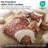 Jacobean Willow oversized duvet cover set-98764033-98764034