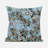 Floral Reversible Throw Pillow-1201703473-1201703460