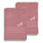 Denzi Midweight Bath Sheet-110363268-110363289
