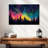 Kelan Rainbow Night Sky-108115993