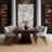 Touche 11-3/4 In. X 23-1/2 In. Porcelain Floor And Wall Tile