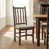 Cognac Seat