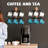 Nadia Organizer Hooks