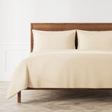 Neo Duvet Cover Set