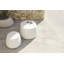 Stone Low Table-1183294379
