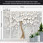 Murale lisse-722510221-722524625