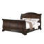 Ensemble de chambre à coucher configurable Yadiel