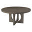 Signature Designs Apostrophe Round Dining Table