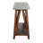 Console Table-2089954503