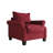 Mayner Upholstered Accent Chair-398514336