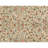 Hand Knotted Wool Indoor Rug