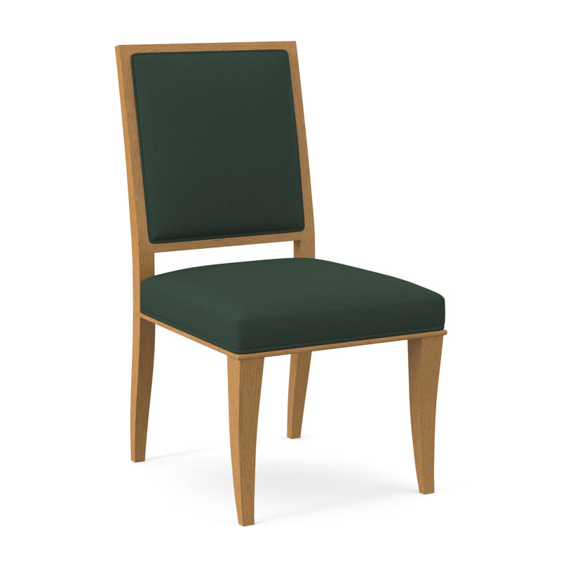Princeton Dining Chair, Amber, Edworth Ocean