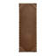 Miroir Prindle-746736316-746736317-756353712