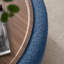 Repose-pieds Raymond-818732326