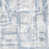 Wrapped Canvas selected