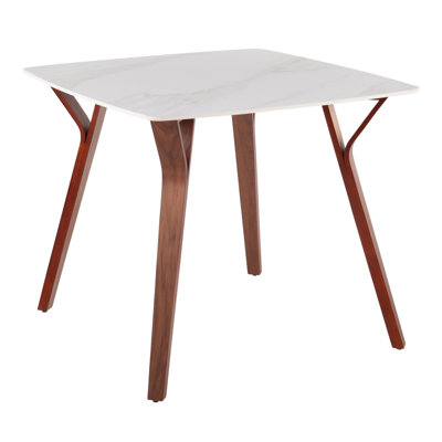 Dinette Table