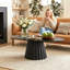Table basse 51 po-1352275290