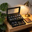 Watch Box +-2124483807