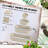 Outdoor Metal Elevated Planter Box Raised Garden Bed Kit-864329528-864329530