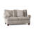 Woodburn Upholstered 74'' Loveseat-2027410897-2027410898-2027410924