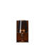 Take Table Lamp-32489323