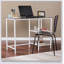 Bureau d'étudiant Layton