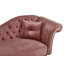 Whitlock Velvet Chaise Lounge-168543872-168543874