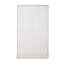 Semi Sheer Curtain Pair-1495044384