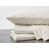 Undyed selected