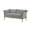 Cara Sofa-1740707385-1740707375